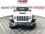 2022 Jeep Gladiator Crew Cab 4x4, Pickup for sale #D230478A - photo 3