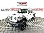 2022 Jeep Gladiator Crew Cab 4x4, Pickup for sale #D230478A - photo 6