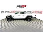 2022 Jeep Gladiator Crew Cab 4x4, Pickup for sale #D230478A - photo 7