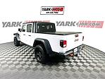 2022 Jeep Gladiator Crew Cab 4x4, Pickup for sale #D230478A - photo 8