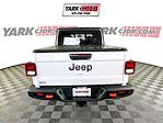 2022 Jeep Gladiator Crew Cab 4x4, Pickup for sale #D230478A - photo 10