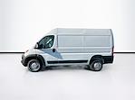 New 2023 Ram ProMaster 2500 High Roof FWD, Adrian Steel Upfitted Cargo Van for sale #D230507 - photo 11