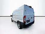 2023 Ram ProMaster 2500 High Roof SRW FWD, Adrian Steel Upfitted Cargo Van for sale #D230507 - photo 12