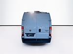 2023 Ram ProMaster 2500 High Roof SRW FWD, Adrian Steel Upfitted Cargo Van for sale #D230507 - photo 13