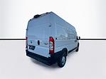 New 2023 Ram ProMaster 2500 High Roof FWD, Adrian Steel Upfitted Cargo Van for sale #D230507 - photo 14