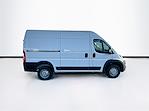 New 2023 Ram ProMaster 2500 High Roof FWD, Adrian Steel Upfitted Cargo Van for sale #D230507 - photo 15