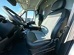 2023 Ram ProMaster 2500 High Roof SRW FWD, Adrian Steel Upfitted Cargo Van for sale #D230507 - photo 27
