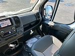 2023 Ram ProMaster 2500 High Roof SRW FWD, Adrian Steel Upfitted Cargo Van for sale #D230507 - photo 29