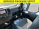 New 2023 Ram ProMaster 2500 High Roof FWD, Adrian Steel Upfitted Cargo Van for sale #D230507 - photo 30