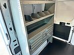 2023 Ram ProMaster 2500 High Roof SRW FWD, Adrian Steel Upfitted Cargo Van for sale #D230507 - photo 32