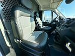 2023 Ram ProMaster 2500 High Roof SRW FWD, Adrian Steel Upfitted Cargo Van for sale #D230507 - photo 33
