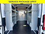 2023 Ram ProMaster 2500 High Roof SRW FWD, Adrian Steel Upfitted Cargo Van for sale #D230507 - photo 33