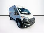New 2023 Ram ProMaster 2500 High Roof FWD, Adrian Steel Upfitted Cargo Van for sale #D230507 - photo 8