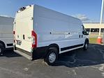 New 2023 Ram ProMaster 2500 High Roof FWD, Adrian Steel Upfitted Cargo Van for sale #D230507 - photo 3