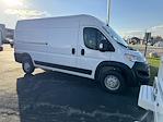 New 2023 Ram ProMaster 2500 High Roof FWD, Adrian Steel Upfitted Cargo Van for sale #D230507 - photo 4