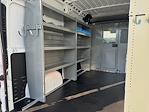 New 2023 Ram ProMaster 2500 High Roof FWD, Adrian Steel Upfitted Cargo Van for sale #D230507 - photo 6