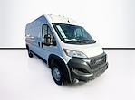 New 2023 Ram ProMaster 2500 High Roof FWD, Weather Guard Upfitted Cargo Van for sale #D230513 - photo 11