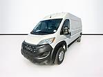 New 2023 Ram ProMaster 2500 High Roof FWD, Weather Guard Upfitted Cargo Van for sale #D230513 - photo 13
