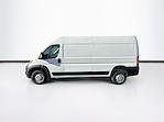 New 2023 Ram ProMaster 2500 High Roof FWD, Weather Guard Upfitted Cargo Van for sale #D230513 - photo 14