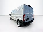 New 2023 Ram ProMaster 2500 High Roof FWD, Weather Guard Upfitted Cargo Van for sale #D230513 - photo 15