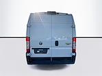 New 2023 Ram ProMaster 2500 High Roof FWD, Weather Guard Upfitted Cargo Van for sale #D230513 - photo 16