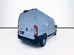 New 2023 Ram ProMaster 2500 High Roof FWD, Weather Guard Upfitted Cargo Van for sale #D230513 - photo 17