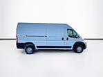 New 2023 Ram ProMaster 2500 High Roof FWD, Weather Guard Upfitted Cargo Van for sale #D230513 - photo 18