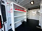New 2023 Ram ProMaster 2500 High Roof FWD, Weather Guard Upfitted Cargo Van for sale #D230513 - photo 19