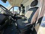 New 2023 Ram ProMaster 2500 High Roof FWD, Weather Guard Upfitted Cargo Van for sale #D230513 - photo 32