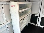 New 2023 Ram ProMaster 2500 High Roof FWD, Weather Guard Upfitted Cargo Van for sale #D230513 - photo 36