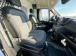 New 2023 Ram ProMaster 2500 High Roof FWD, Weather Guard Upfitted Cargo Van for sale #D230513 - photo 37