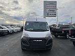 New 2023 Ram ProMaster 2500 High Roof FWD, Weather Guard Upfitted Cargo Van for sale #D230513 - photo 4