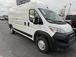 New 2023 Ram ProMaster 2500 High Roof FWD, Weather Guard Upfitted Cargo Van for sale #D230513 - photo 5