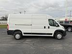New 2023 Ram ProMaster 2500 High Roof FWD, Weather Guard Upfitted Cargo Van for sale #D230513 - photo 6