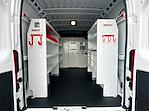 2023 Ram ProMaster 2500 High Roof FWD, Upfitted Cargo Van for sale #D230525 - photo 1