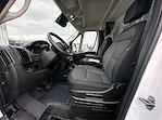 2023 Ram ProMaster 2500 High Roof FWD, Upfitted Cargo Van for sale #D230525 - photo 20