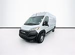 2023 Ram ProMaster 2500 High Roof FWD, Upfitted Cargo Van for sale #D230525 - photo 5