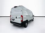 2023 Ram ProMaster 2500 High Roof FWD, Upfitted Cargo Van for sale #D230525 - photo 8