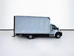 2023 Ram ProMaster 3500 Standard Roof FWD, American Cargo by Midway Box Van for sale #D230536 - photo 8