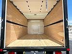 2023 Ram ProMaster 3500 Standard Roof FWD, American Cargo by Midway Box Van for sale #D230536 - photo 24