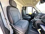 2023 Ram ProMaster 3500 Standard Roof FWD, American Cargo by Midway Box Van for sale #D230536 - photo 25