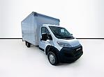 New 2023 Ram ProMaster 3500 Standard Roof FWD, Box Van for sale #D230536 - photo 1