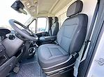 New 2023 Ram ProMaster 3500 Standard Roof FWD, Box Van for sale #D230536 - photo 19