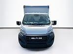 New 2023 Ram ProMaster 3500 Standard Roof FWD, Box Van for sale #D230536 - photo 3