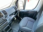 New 2023 Ram ProMaster 3500 Standard Roof FWD, Box Van for sale #D230536 - photo 21