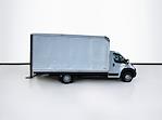 New 2023 Ram ProMaster 3500 Standard Roof FWD, Box Van for sale #D230536 - photo 7