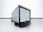 2023 Ram ProMaster 3500 Standard Roof FWD, Box Van for sale #D230538 - photo 5