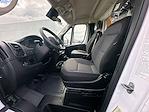 2023 Ram ProMaster 3500 Standard Roof FWD, Box Van for sale #D230538 - photo 19