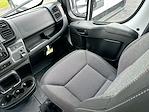 2023 Ram ProMaster 3500 Standard Roof FWD, Box Van for sale #D230538 - photo 21