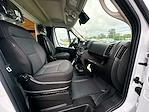 2023 Ram ProMaster 3500 Standard Roof FWD, Box Van for sale #D230538 - photo 23